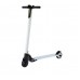 Електросамокат Jack Hot Max-White Електросамокат Jack Hot Max-White